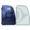 FIAT 0071748247 Mirror Glass, outside mirror